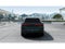 2027 BMW X5 Base