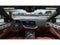 2027 BMW XM Base