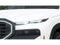 2027 BMW XM Base