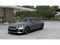 2027 BMW 550e Base