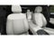 2027 BMW 550e Base