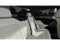 2027 BMW 550e Base