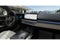 2027 BMW 550e Base