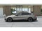 2027 BMW 550e Base
