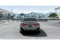2027 BMW 550e Base