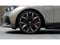 2027 BMW 550e Base