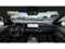 2027 BMW 550e Base
