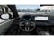 2027 BMW 550e Base