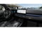 2027 BMW 550e Base