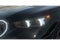 2027 BMW 550e Base