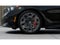 2027 BMW 550e Base