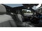 2027 BMW 550e Base