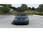 2026 BMW 330i Base
