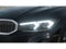 2026 BMW 330i Base