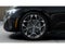 2026 BMW 330i Base