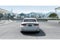 2026 BMW 330i Base