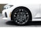 2026 BMW 330i Base