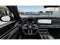2026 BMW 740i Base