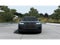 2026 BMW 740i Base