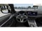 2026 BMW 430i Base