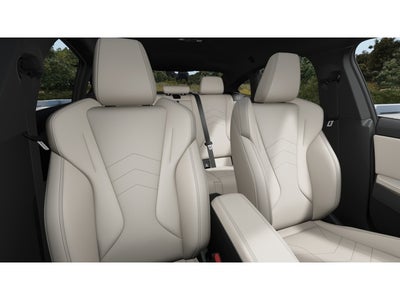 2027 BMW 228i Base