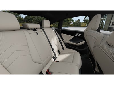 2027 BMW 228i Base