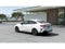 2027 BMW 228i Base