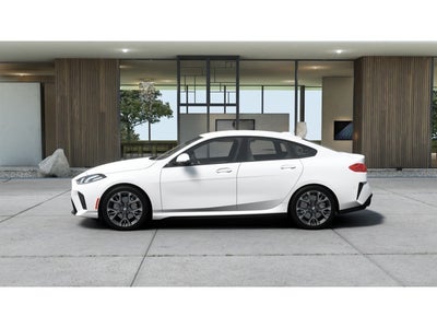 2027 BMW 228i Base