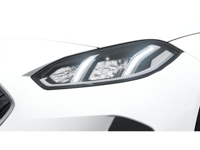 2027 BMW 228i Base