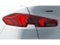 2027 BMW 228i Base