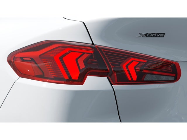 2027 BMW 228i Base