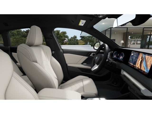 2027 BMW 228i Base