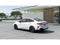 2026 BMW 228i Base
