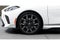 2026 BMW 228i Base