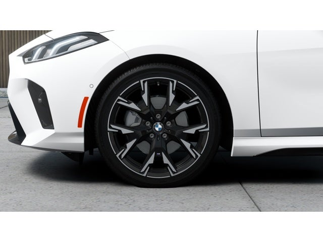 2026 BMW 228i Base
