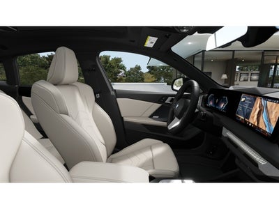 2026 BMW 228i Base