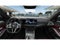2026 BMW 330i Base