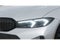 2026 BMW 330i Base