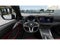2027 BMW 430i Base