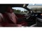 2027 BMW 430i Base
