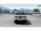 2027 BMW 430i Base
