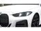 2027 BMW 430i Base