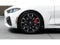 2027 BMW 430i Base