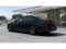 2026 BMW 740i Base