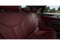 2026 BMW 430i Base