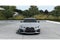 2026 BMW 430i Base
