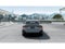 2026 BMW 430i Base