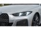 2026 BMW 430i Base