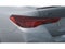 2026 BMW 430i Base