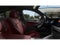 2026 BMW 430i Base